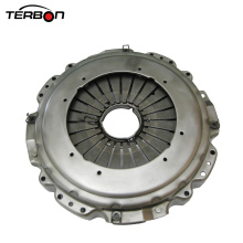 Wholesale Price truck Transmission parts Clutch Cover assy